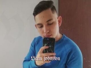 Liam_johnson Vidéos Fellations