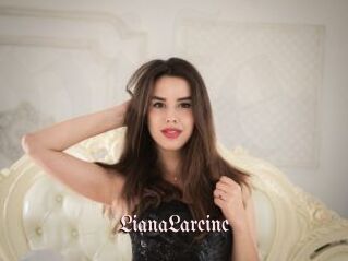 LianaLareine