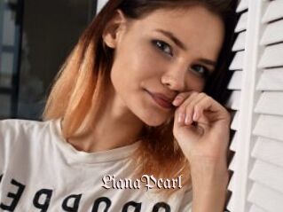 LianaPearl