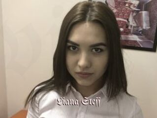 Liana_Steff