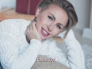 Lianarda