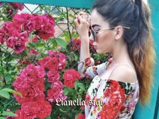 Lianella_star