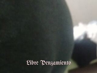 Libre_Penzamiento