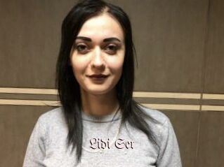 Lidi_Set