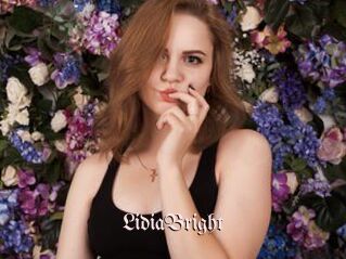 LidiaBright