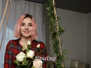 LidiaLoge