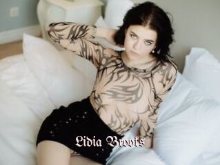 Lidia_Brooks