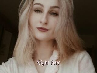 Light_here