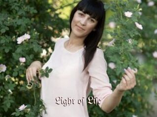 Light_of_Life
