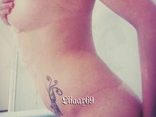 Laeticia