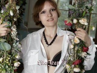 LikaJean