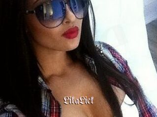 LikaLick