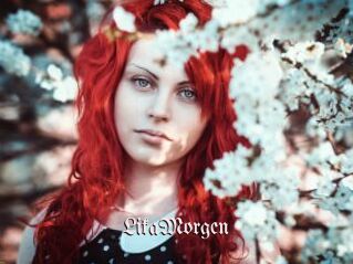 LikaMorgen