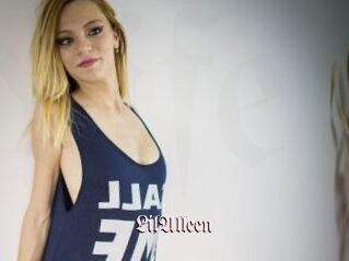 LilAlleen
