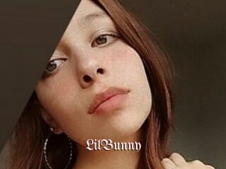 LilBunny