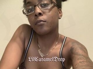LilCaramelDrop