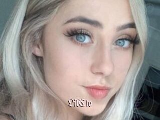 LilClo