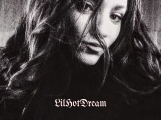 LilHotDream