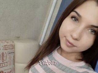 LilLolly_