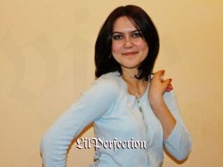 LilPerfection Vidéos Fellations