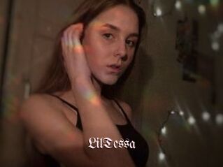 LilTessa