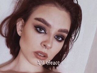Lil_Grace Vidéos Fellations