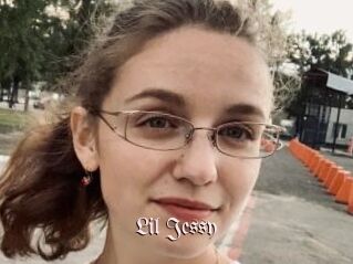 Lil_Jessy