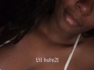 Lil_baby21