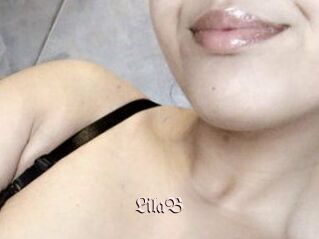 LilaB