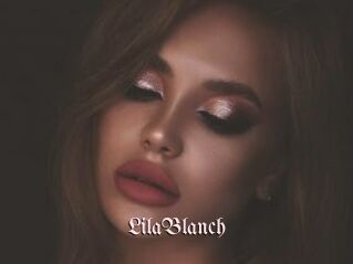 LilaBlanch