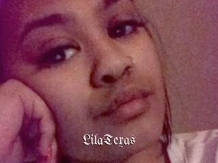 Lila_Texas Vidéos Fellations