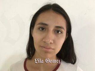 Lila_Gomez