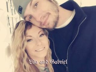 Lila_and_Gabriel