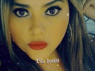 Lila_hot69