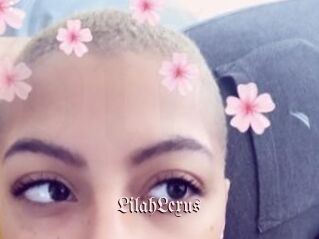 LilahLexus Vidéos Fellations