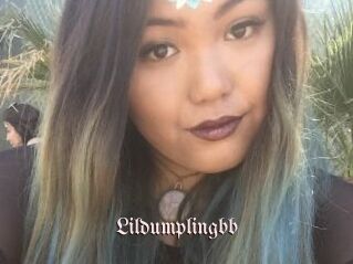 Lildumplingbb Vidéos Fellations