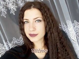 Lili_Lover