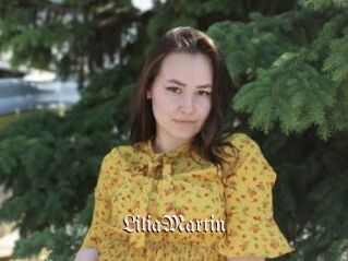LiliaMartin