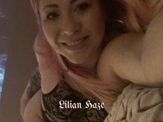 Lilian_Haze