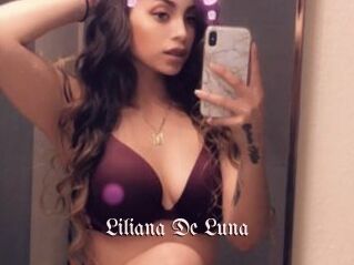 Liliana_De_Luna