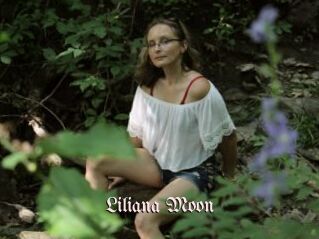 Liliana_Moon