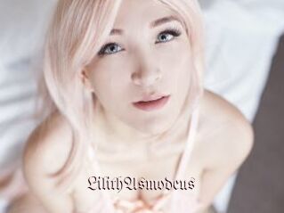 LilithAsmodeus