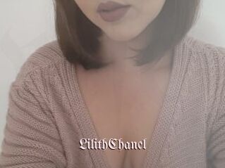LilithChanel