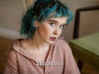 LilithCloud