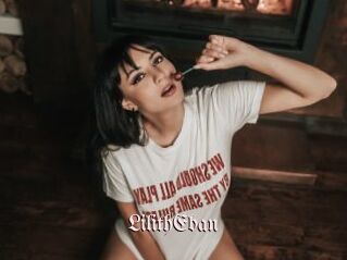 LilithEban