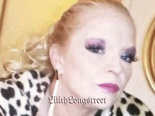 LilithLongstreet