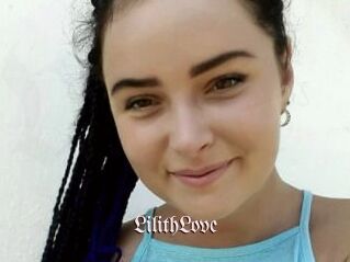 Lilith_Love