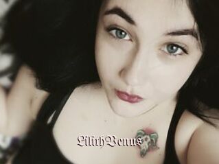 LilithVenus Vidéos Fellations