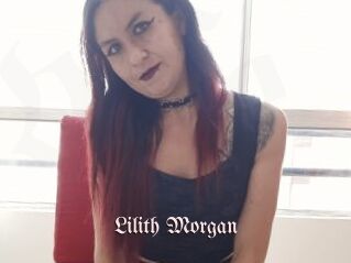 Lilith_Morgan