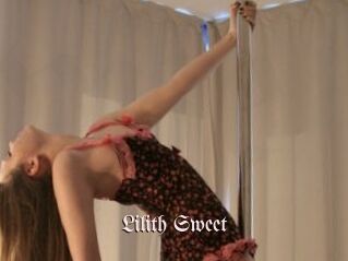Lilith_Sweet